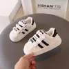 583 White