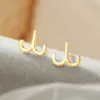 ES2460 Gold Color Aries