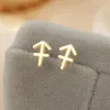 ES2460 Gold Sagittarius