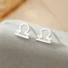 ES2460 Silver Libra