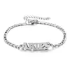 Silver-Aries