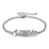 Silver-Libra