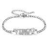 Silver-Virgo