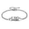 Silver-Leo