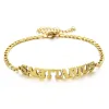 Gold-Sagittarius