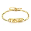 Gold-Pisces