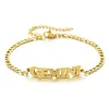 Gold-Gemini