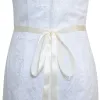 Ivory Ribbon