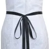 Black Ribbon