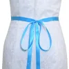 Blue Ribbon