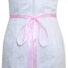 Pink Ribbon