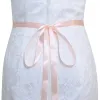 BB Vermicelli Belt