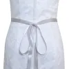 Lt.Grey Ribbon