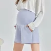 Purple And Blue