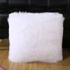 A12 White