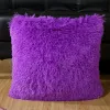 A12 Purple