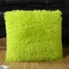 A12 Fruit Green