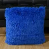 A12 D.Blue