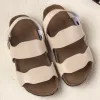 Creamy-White