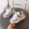 Z-O28 Beige