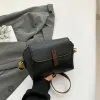 Black 2