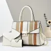 Creamy-White