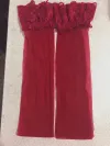 Purplish Red