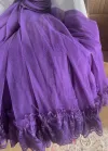 Dark Purple