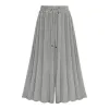 Grey (Nine Points)