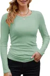 Sage Green