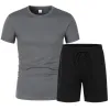 Dark Gray