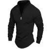 Black X-3