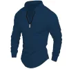 Navy Blue X-3