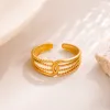 JH266 Gold