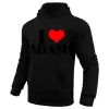 Black-2