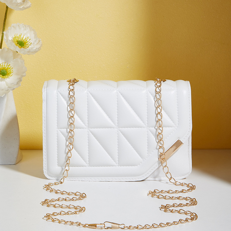 ｜JILLSTUART｜ Bay small chain shoulder bag X10267_P8048_T7433_E.jpg
