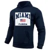 Navy  Blue