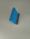 Blue Ordinary (With Bag)