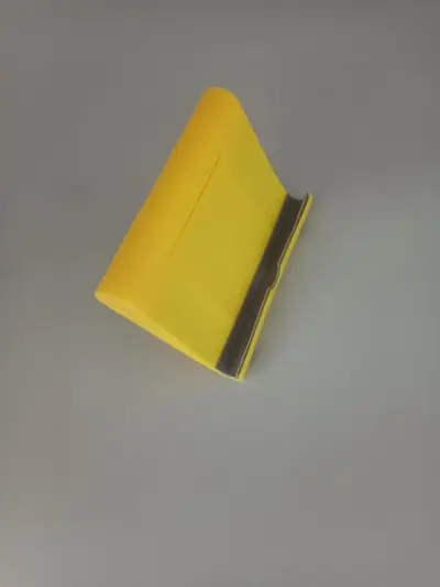 Multifunctional Folding Lazy Desktop Mobile Phone Holder ABS Support Customization