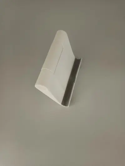 Multifunctional Folding Lazy Desktop Mobile Phone Holder ABS Support Customization