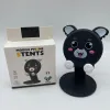 Black Bear