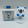 White Koala