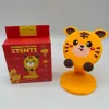 Yellow Tiger
