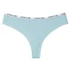 Medium Blue