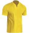No Pocket-Yellow
