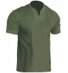 Pocket-Olive
