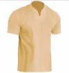 Pocket-Khaki