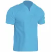 Pocket-Lt.Blue