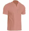 Pocket-Pink