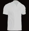 Pocket-White